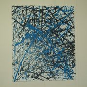 033_card