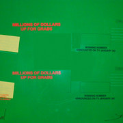 Millions-up-for-grabs_card