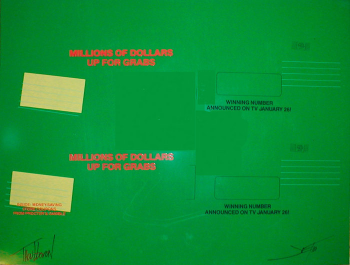 Millions-up-for-grabs_card