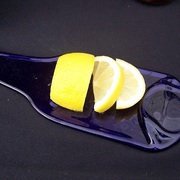 Blue_platter_with_lemons__clear_photo__card