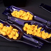 Triple_platter_with_goldfish_card