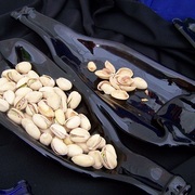 Triple_platter_with_pistachios_card