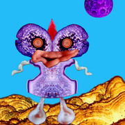 Ame_p__scn_jspr__4334_chopd_card