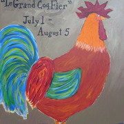 Picture_077_card