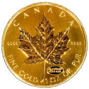 Canadian-maple-leaf-gold-coin_card