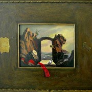 Untitled_card