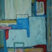 Bilder_dez