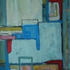Bilder_dez