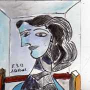 Img063_card