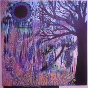 Tree_card