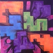 Block_head_card