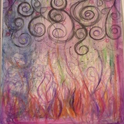 Curly_qs_card