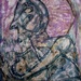 Cimg2955_square