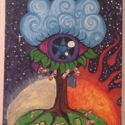 Tree_of_wisdom_card