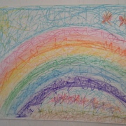 Rainbow_frenzy_card