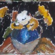 Tablou_12_card