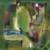 Traces-series_green-gold_thumb