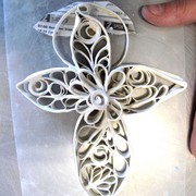 Img_0604_copy_card