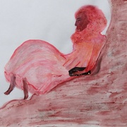 Image_card