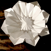 Untitled-2_card