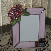 046_card