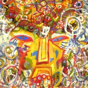 Sicuri_card