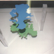 Eur1_card