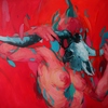 In_disguise_50x60cm_oil_on_canvas_thumb