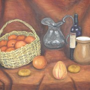 Bodegon_y_frutas_card