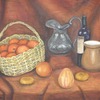 Bodegon_y_frutas_thumb