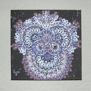 Trinity_card
