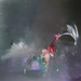 P5300286_square