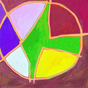 Sous-le-soleil-vert_card