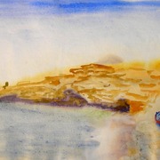 Boteparacas_card