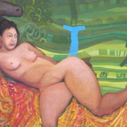 Sueñodelcaballo_card
