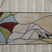 051_card