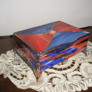 089_card