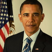 Obamar600ok_card