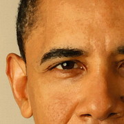 Detaliu_2_obama_card