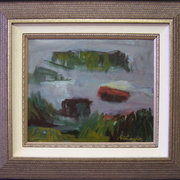 Rocks_and_water