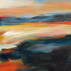 Hinterland_thumb