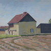 Bahnitz_50x60cm_oil_thumb