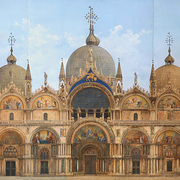 Facciata_odierna_card