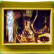 Forest_scene_1_card