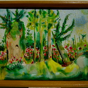 Forest_scene_2_card