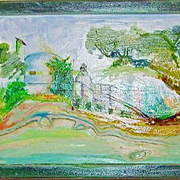 Structure_in_the_landscape_card