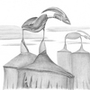 Canyon_creatures_thumb
