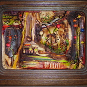 Forest_scene_3_card
