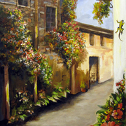 Flower_street_003_card