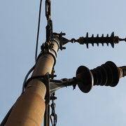 Img_0647_card